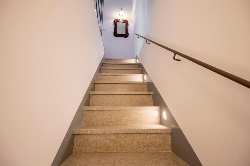 SUITE VITTORIO VENETO - image 17