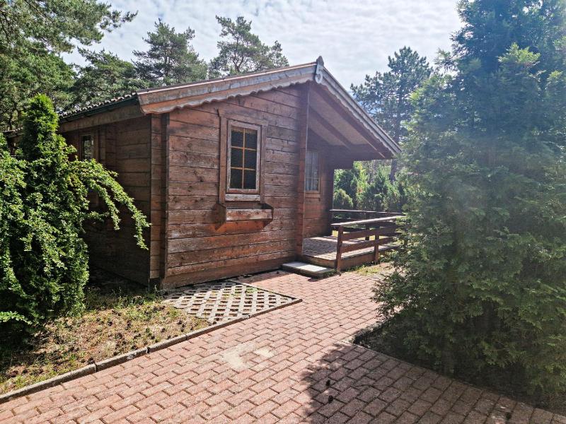 Dom Wypoczynkowy Sloneczna - image 6