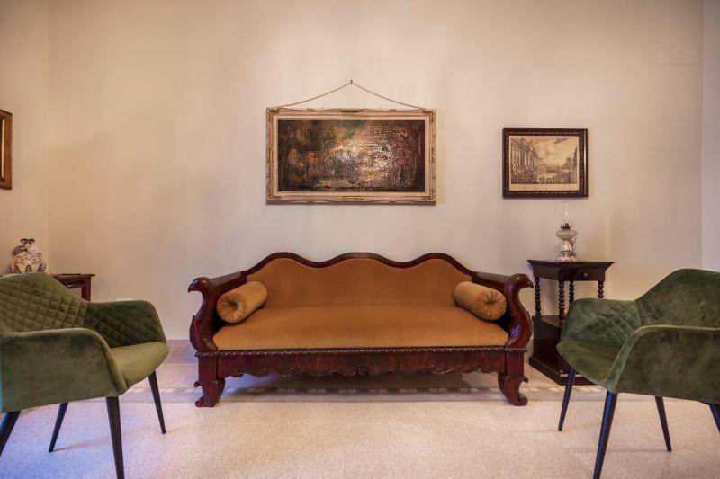 SUITE VITTORIO VENETO - image 26