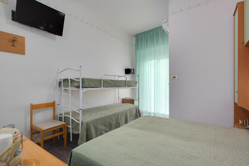 Hotel Gaia - image 48