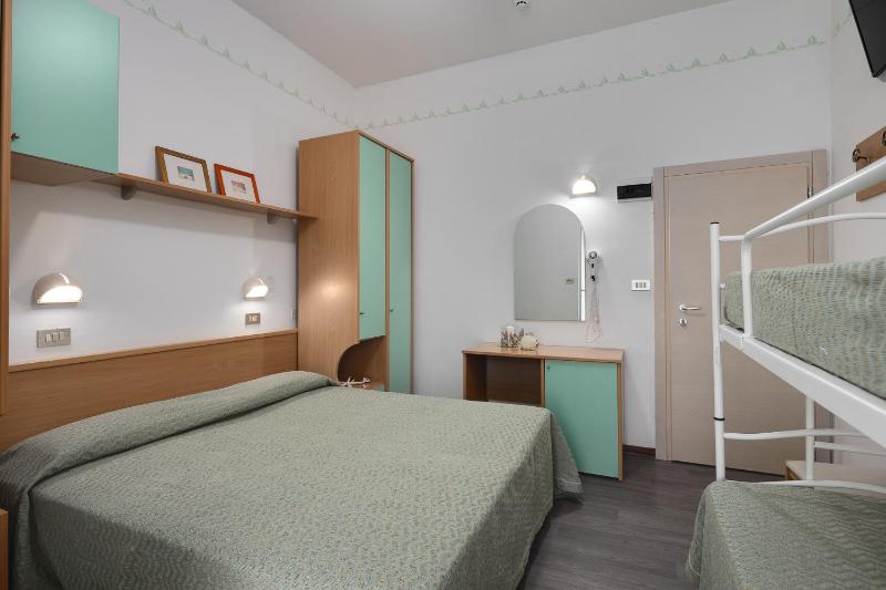 Hotel Gaia - image 4