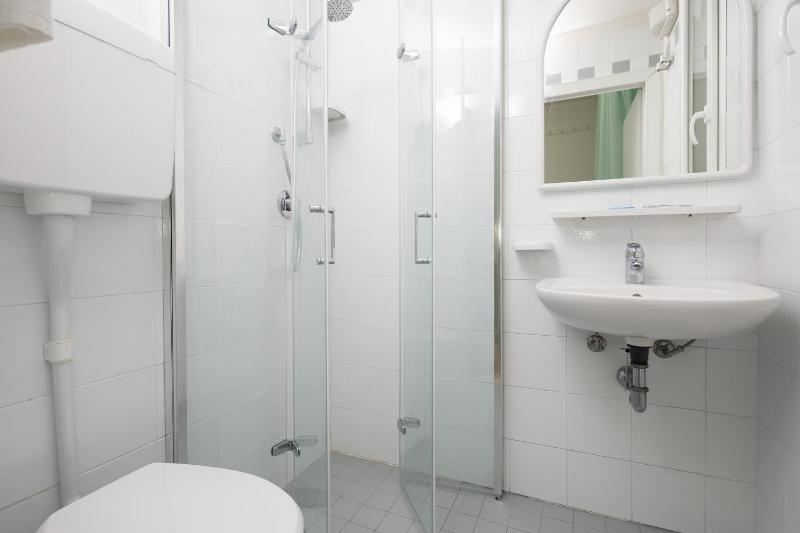 Hotel Gaia - image 23