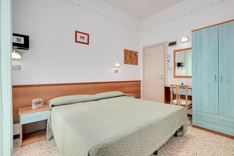 Hotel Gaia - image 46