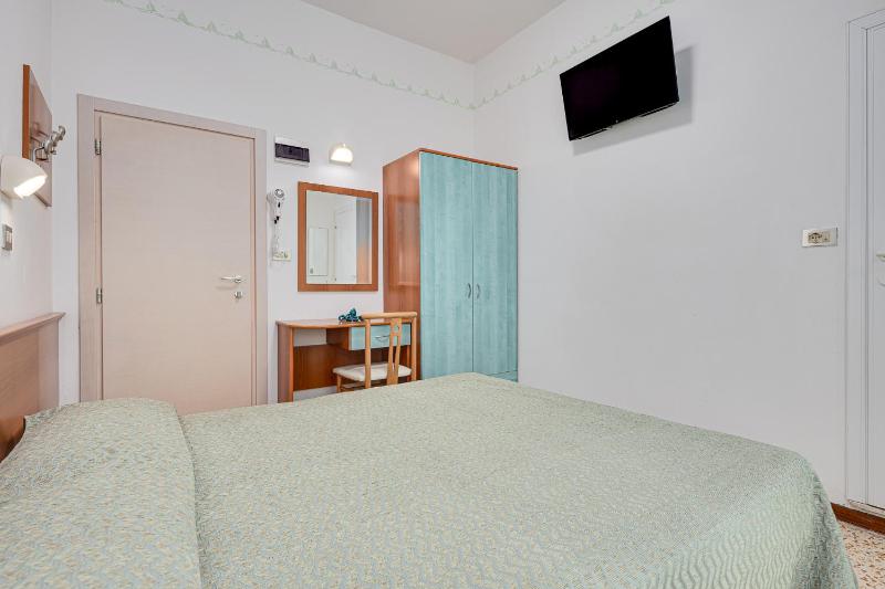 Hotel Gaia - image 28