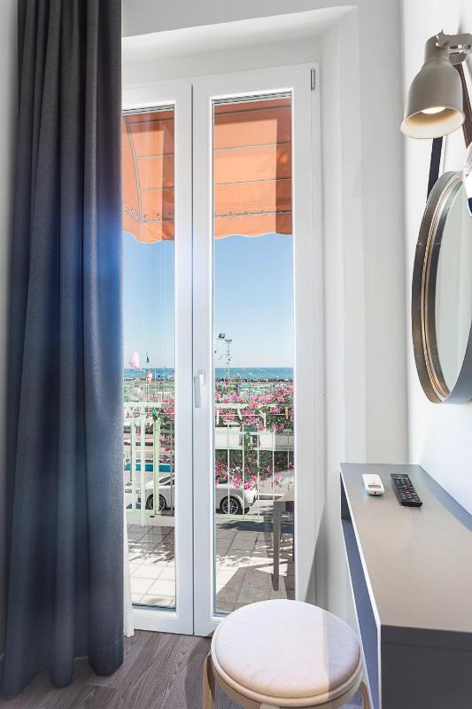 Hotel Gaia - image 40
