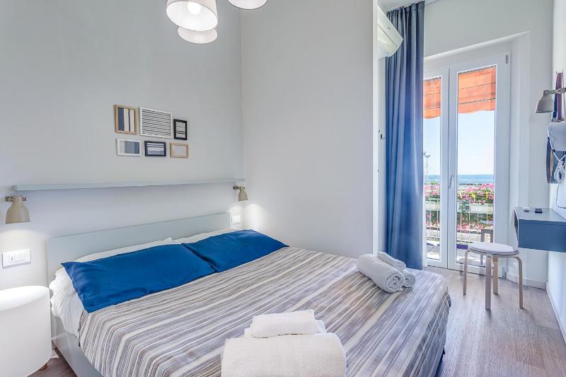 Hotel Gaia - image 8