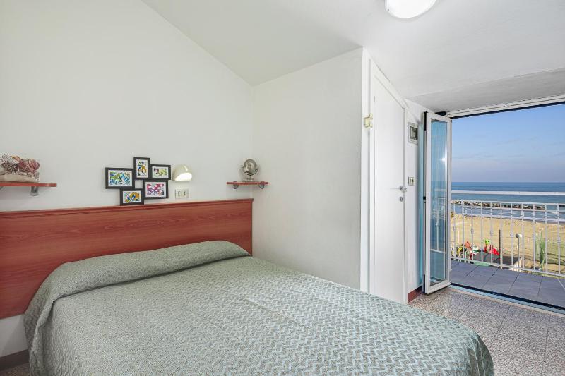 Hotel Gaia - image 6