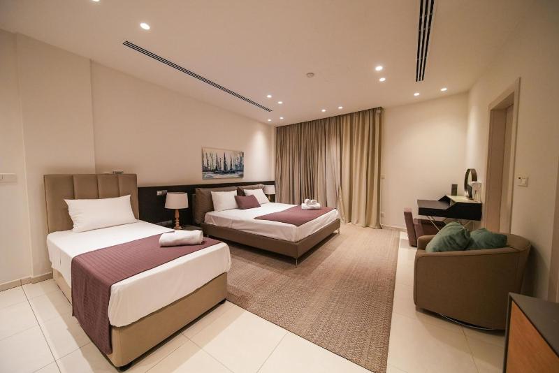 Royal Oasis Villa - image 11