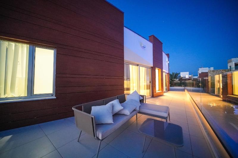 Royal Oasis Villa - image 8