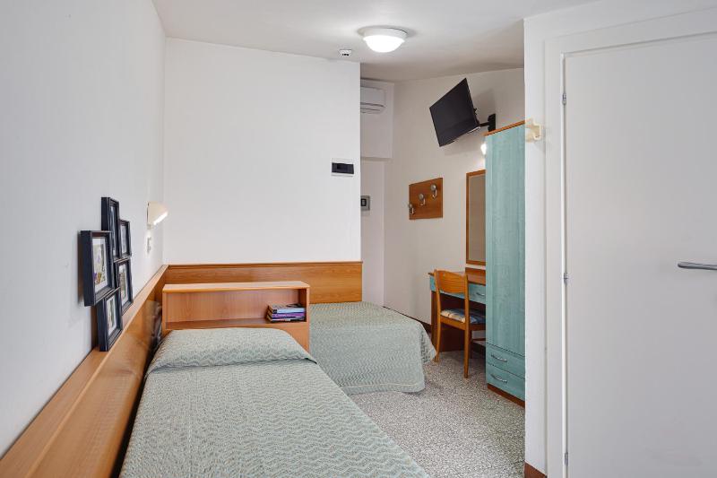Hotel Gaia - image 19