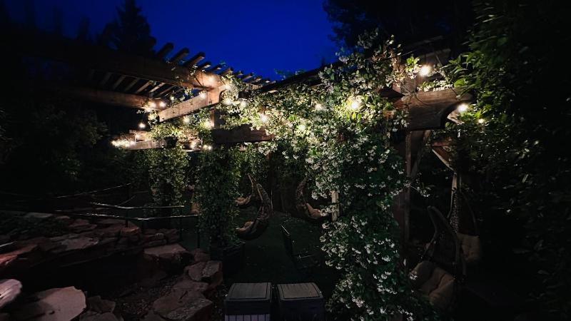 Lantern Light Inn - Romantic Getaway - image 48