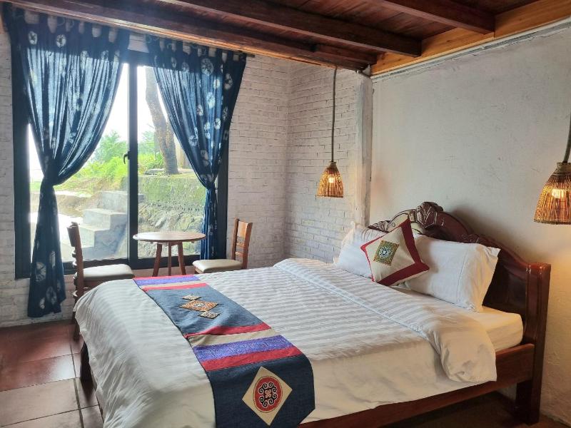 Tavan Chopai Homestay - image 44