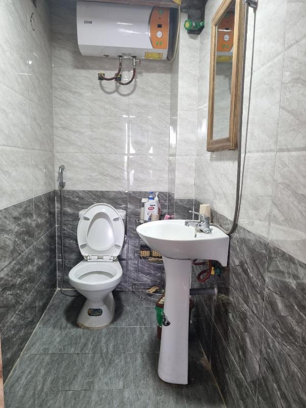 Tavan Chopai Homestay - image 42