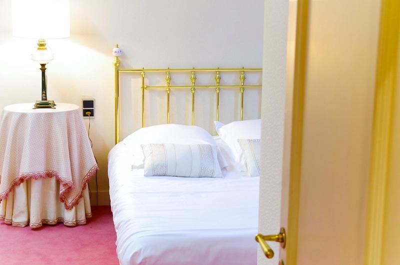 Trois Conils - Localisation exceptionnelle 3 chambres 3 salles de bain Parking - image 14