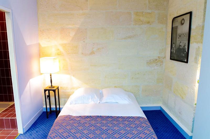 Trois Conils - Localisation exceptionnelle 3 chambres 3 salles de bain Parking - image 4