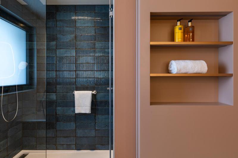 Evasion room with Ocean View image 1