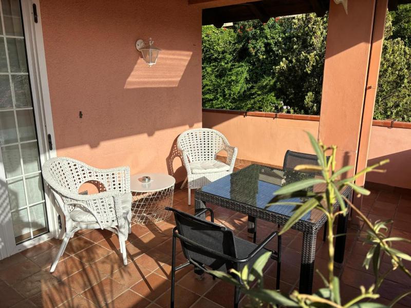 B&B Villa Di Giorgi - image 20