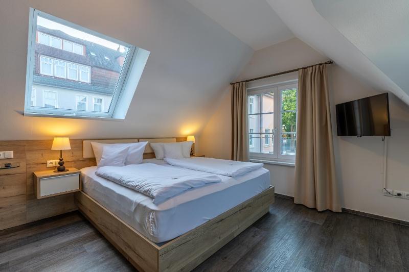 Standard Apartment image 4