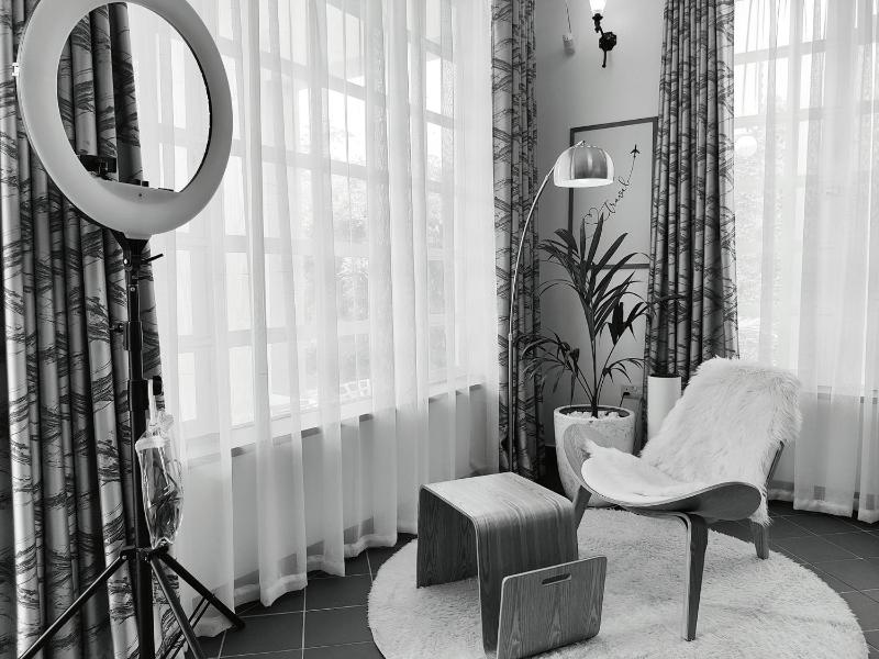 Romantic Getaway - image 7