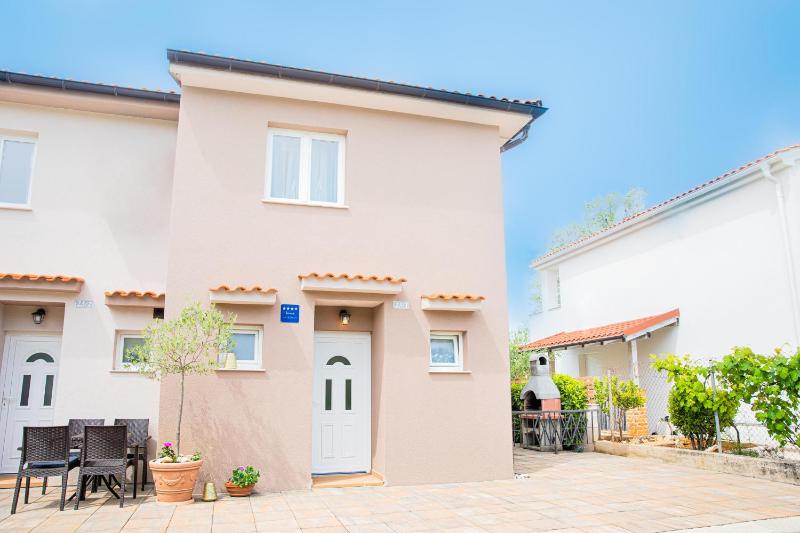 Villa Royal - image 19