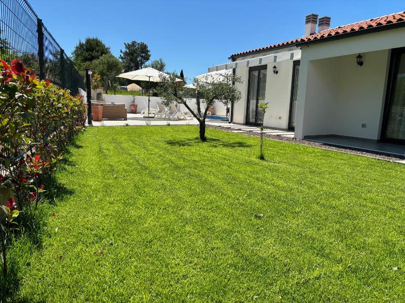 Villa Nostra - image 32