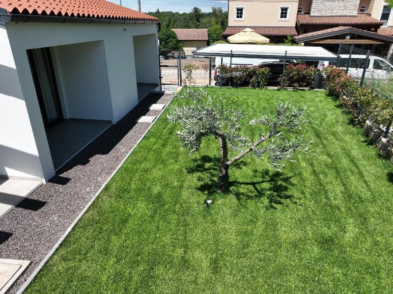Villa Nostra - image 22