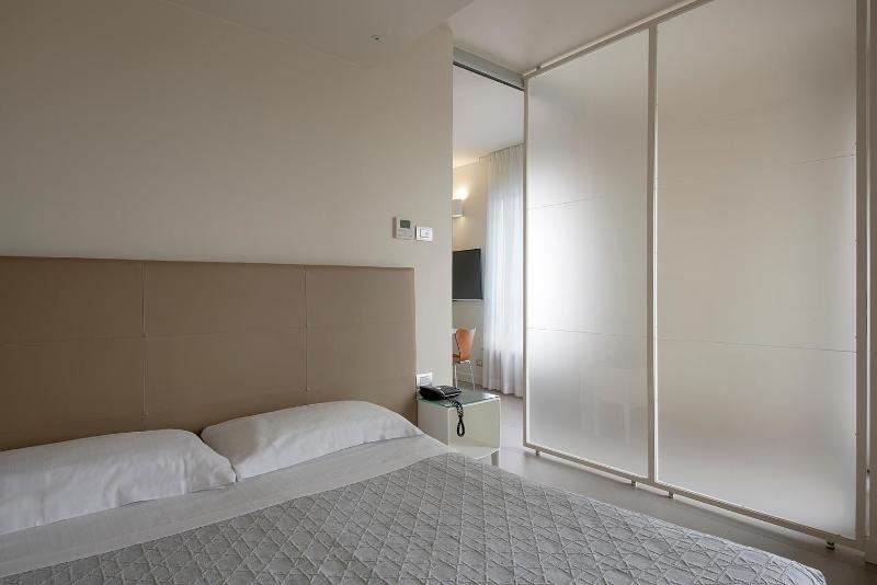 Standard Apartment image 1