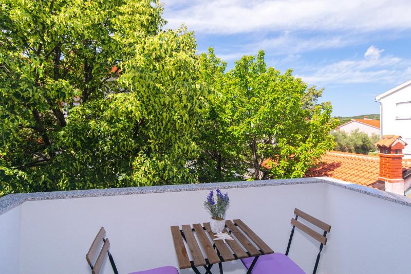 Brand new apartments Viktorija just 250m from the beach! - image 12