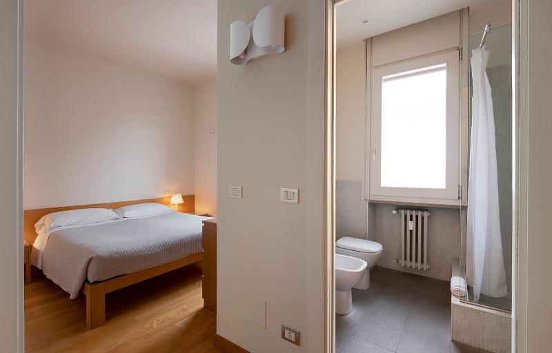 Loft - Separate Building image 3