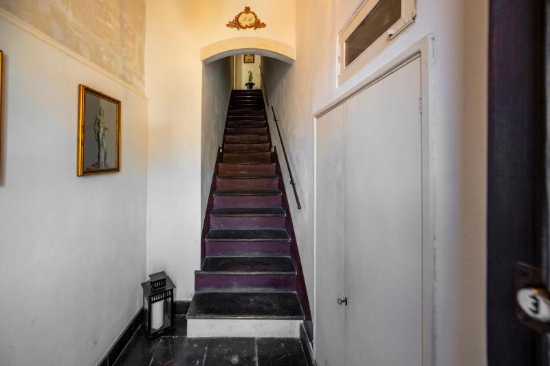 SUITE VITTORIO VENETO - image 15