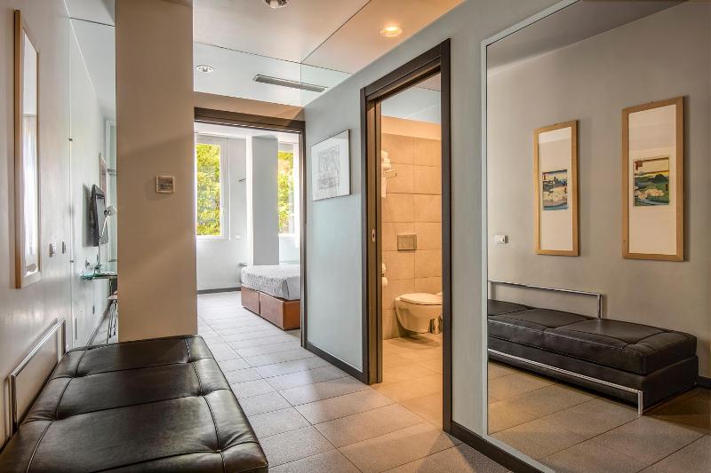 Family Room - Annex image 3