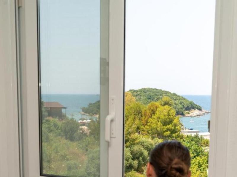 Sea La Vie by Hotel Anna - image 6