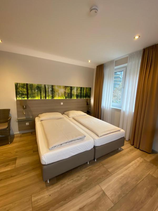 Single Room image 2
