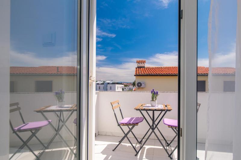 Brand new apartments Viktorija just 250m from the beach! - image 45