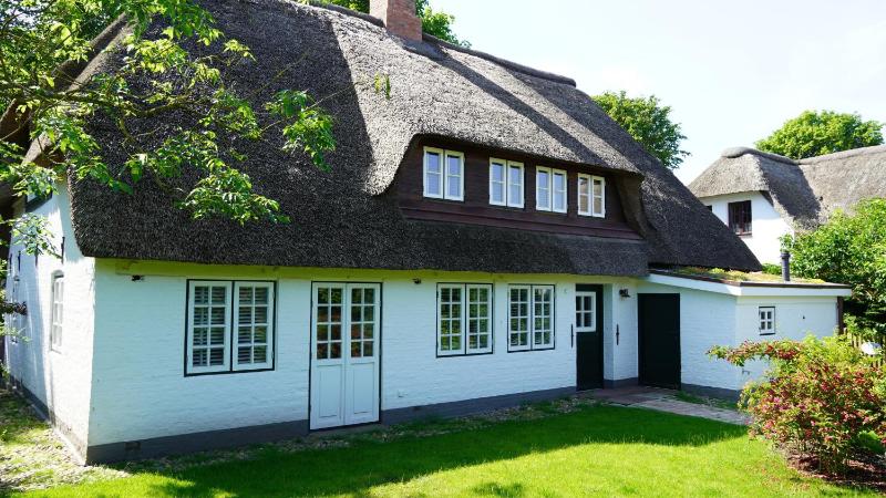 Kapteins Hüüs EG - image 10