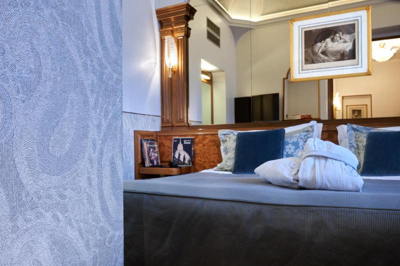 Junior Suite image 4