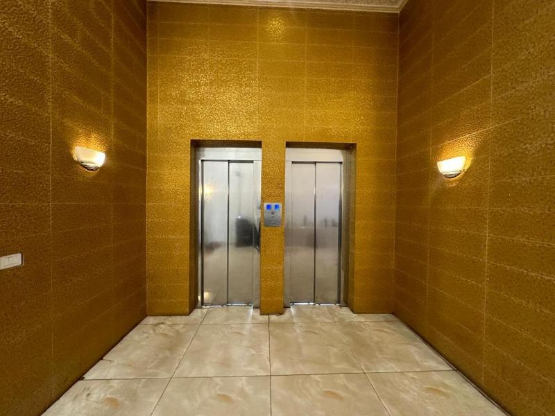 Hotel Belle Vie - image 16