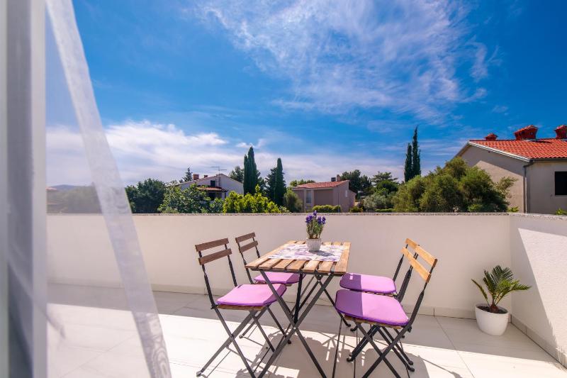 Brand new apartments Viktorija just 250m from the beach! - image 6