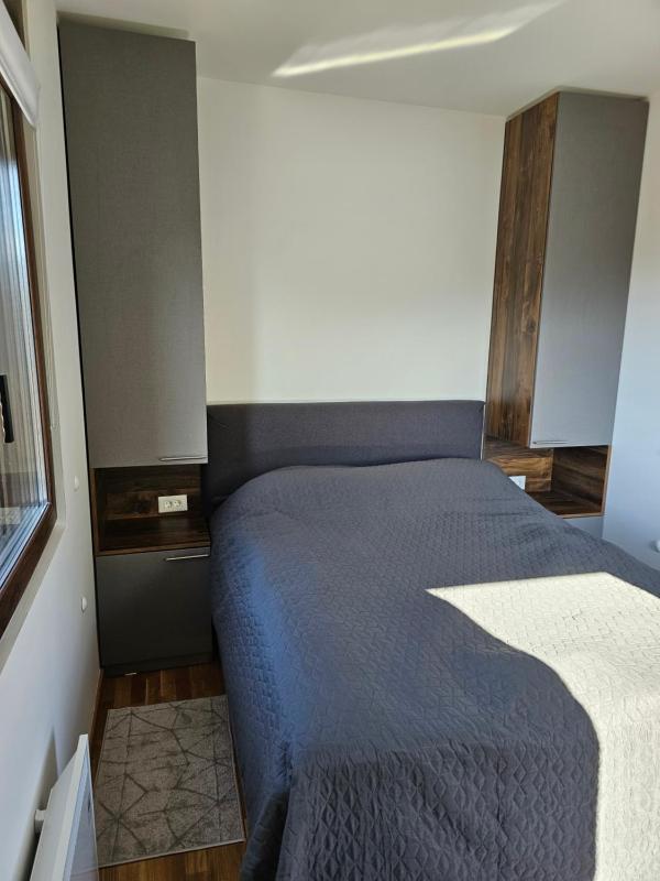 Apartman POLAR STAR Zlatibor - image 13
