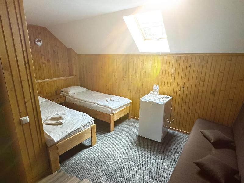 Standard Room image 1