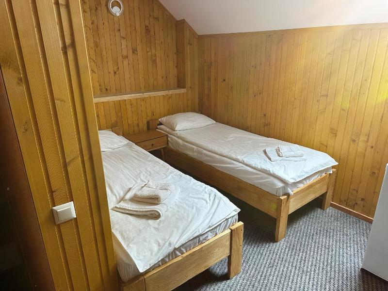 Standard Room image 3