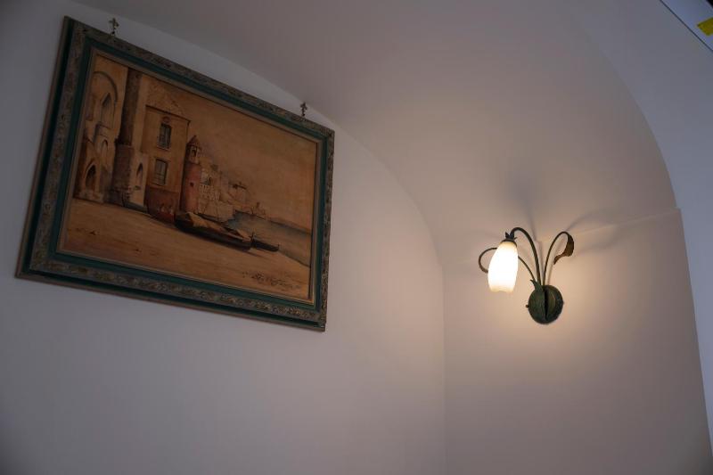 Hotel Antica Repubblica in the historical center 2 minutes awayat 170mt from the Sea - image 11