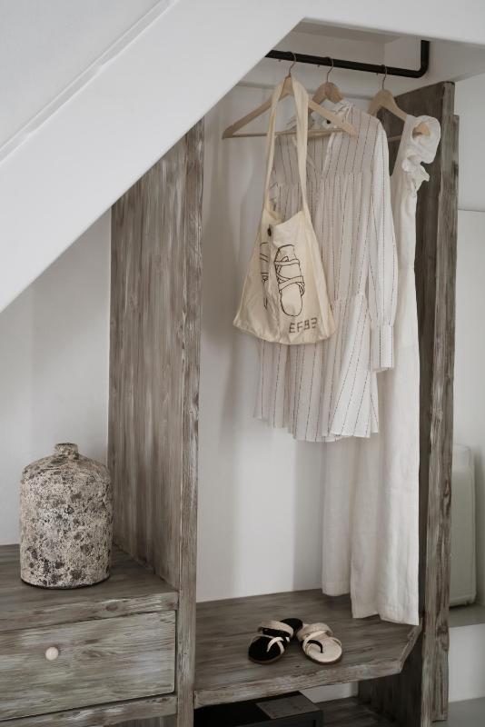 Sunset Residences with Balcony image 2