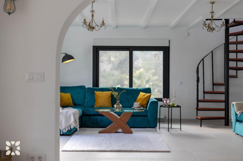 Villa Maracala by Abahana Villas - image 23