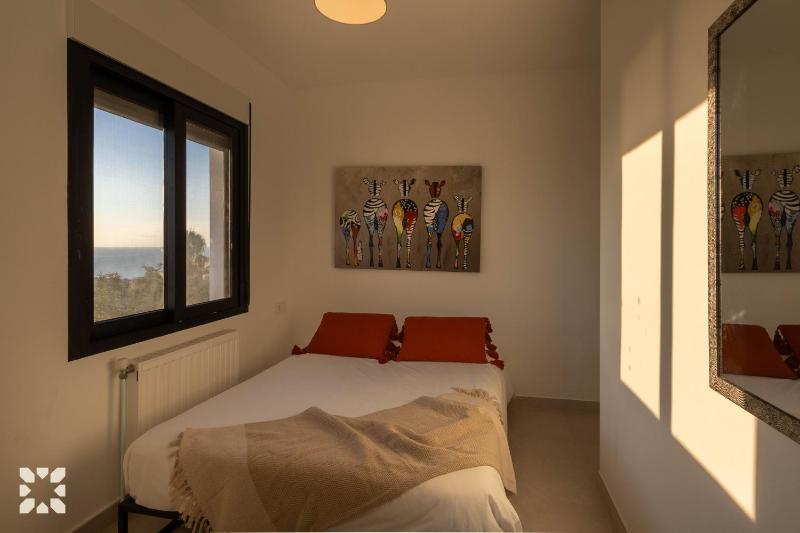 Villa Maracala by Abahana Villas - image 25