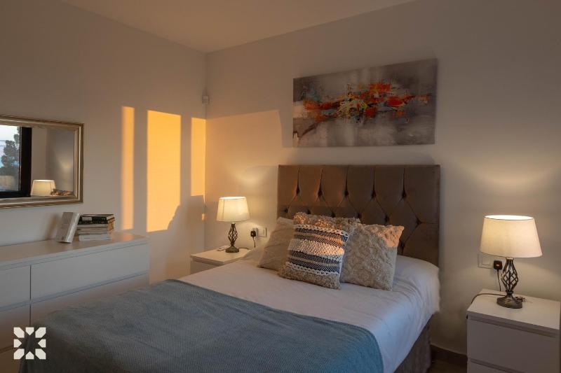 Villa Maracala by Abahana Villas - image 17