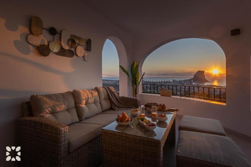 Villa Maracala by Abahana Villas - image 19