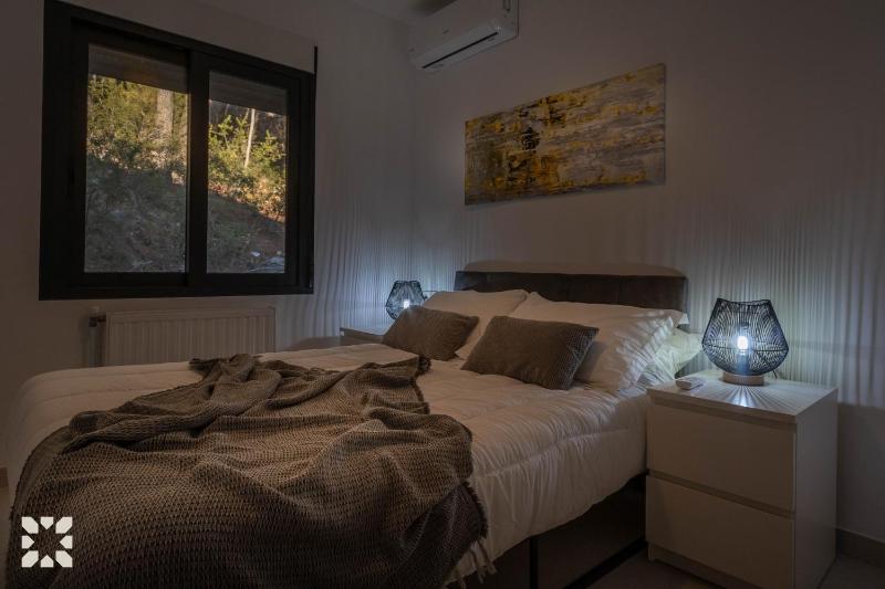 Villa Maracala by Abahana Villas - image 8