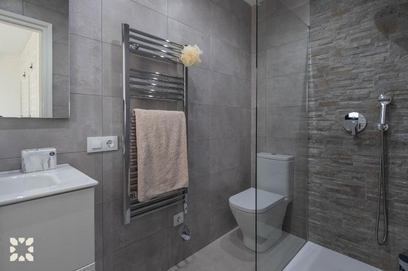 Villa Maracala by Abahana Villas - image 22