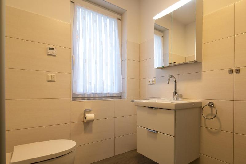 Skipper Apartment 632 - image 9